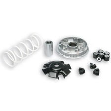 VARIATORE MALOSSI PER HONDA PS