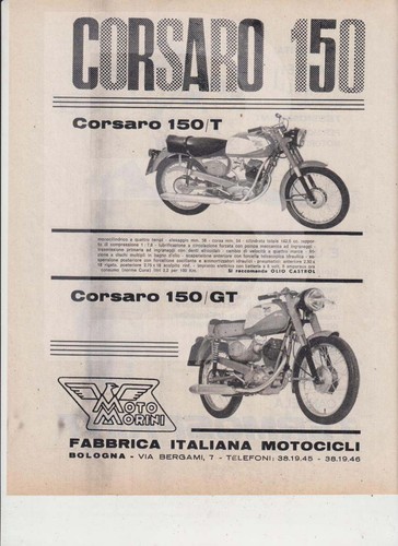 Advertising pubblicità moto - advertising, pubblicità-moto