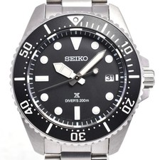 Orologio uomo seiko prospex - uomo,