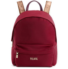 Zaino ALVIERO MARTINI 1a