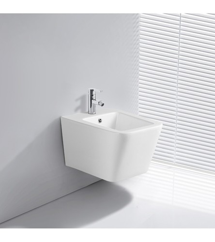 Bidet sospeso 1383 - bidet,