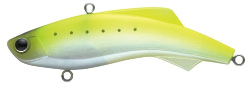 Madness lure silten vibe - silten,
