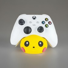 Pichu Porta Controller