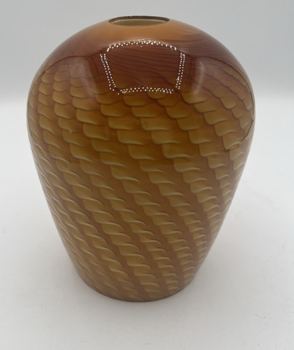 Ricambio paralume lampada - , a