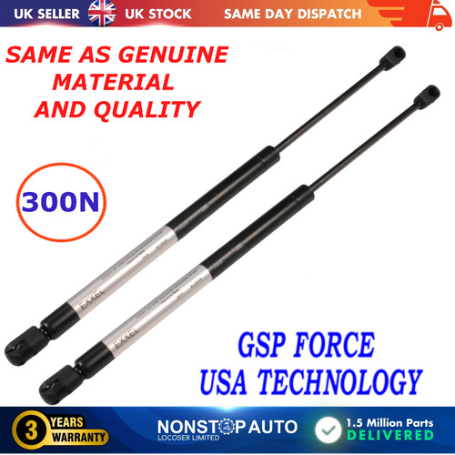 Supporto gas paraurti - supporto,