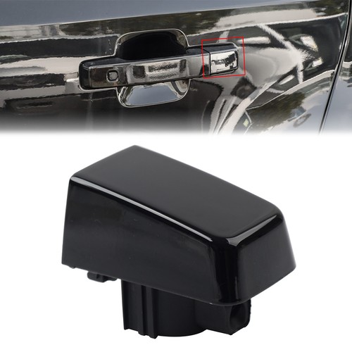 Tappo maniglia porta - , lato