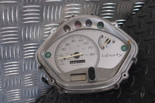 Piaggio liberty 4t - liberty, 50