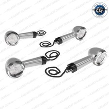 Royal Enfield Indicatori LED