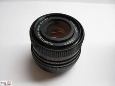 Jena DDR MC Flektogon 2,4/35