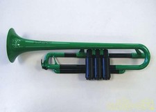P-Insturment Ptrumpet1G Tromba
