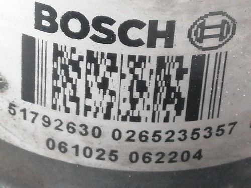 51792630 abs alfa - 51792630,