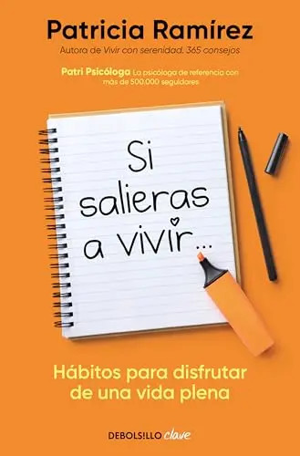 Salieras vivir if - vivir..., /