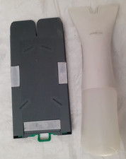 PIASTRA SUPPORTO PANNI PIù DOSATORE SP 520/530 PER PULILAVA SP520-SP530 VORWERK