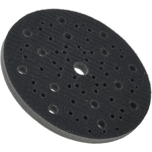 Tamponi interfaccia lucidante - tamponi,