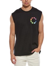 Givenchy T-Shirt Uomo Slim Fit