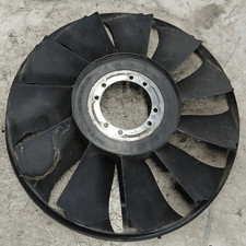 504024647 Ventola  IVECO DAILY Cabinato 35C12 Cab. 2p/d/2286cc passo 3750mm