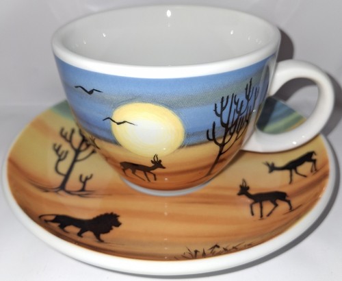 Seltmann weiden espresso cup - weiden,