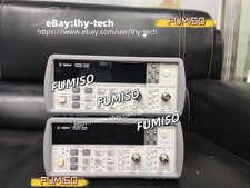 1pz KEYSIGHT/Agilent/HP 53132A