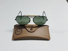 Occhiali sole vintage - occhiali,