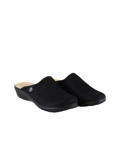 Pantofole donna fly flot - da,