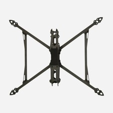 Telaio drone 10 pollici FPV