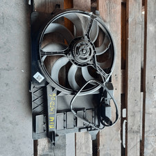 17422754854 Elettroventola