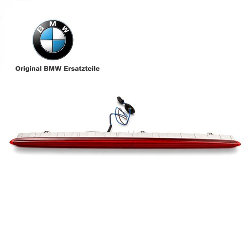 Bmw luce freno terza - luce, stop