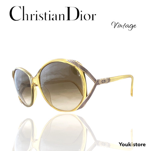 Christian dior occhiali - christian,