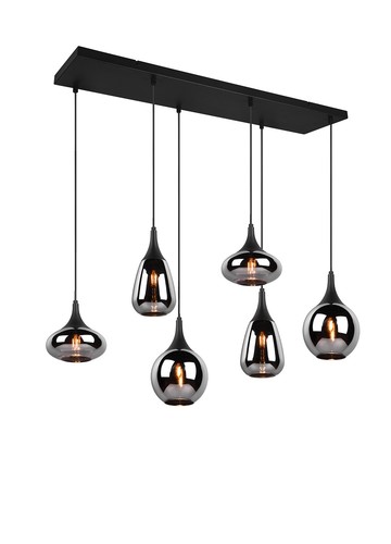 Lampada sospensione da - lampada,