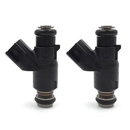 Fuel injector for - hisun, efi