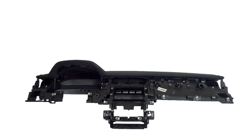 Kit airbag completo - kit,
