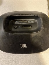 Altoparlante wireless JBL
