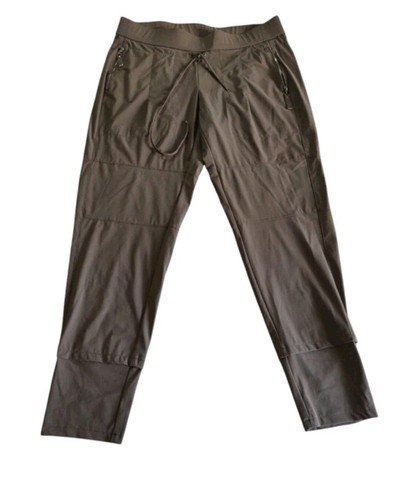 Pantaloni caramella raffaello - pantaloni,