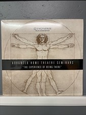 *Sealed* rare Pioneer Advanced