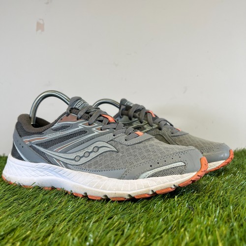 Scarpe ginnastica saucony - scarpe, da
