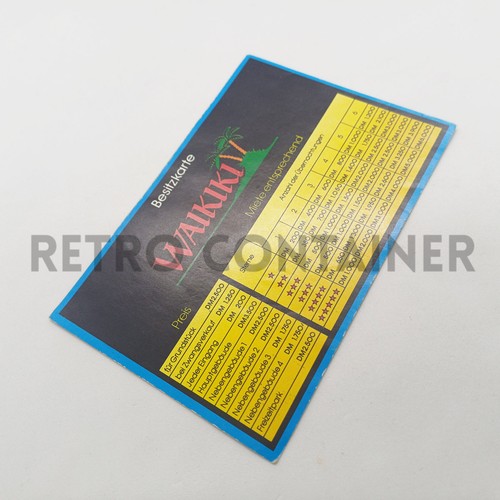 Boardgame gioco tavolo - mb,