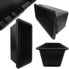 Cassetta per malta vasca per