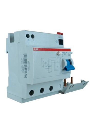 Abb b427936 dda203 blocco