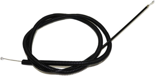 Cavo acceleratore adatto - , per