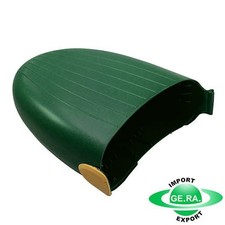 Guscio unità filtro per - unitÀ,