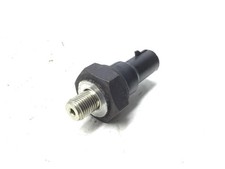 DUCATI MONSTER 696 700 BULBO