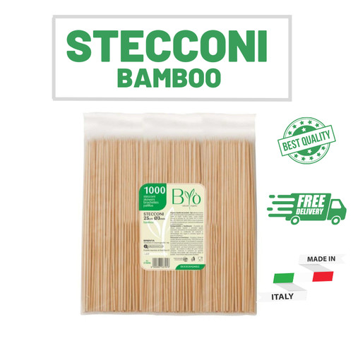 500 1000 5000 stecconi - 1000,