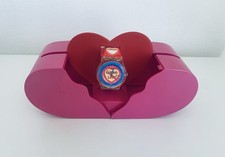 Swatch Special Per San