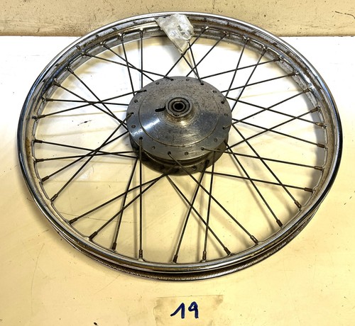 Moto morini corsarino - moto,