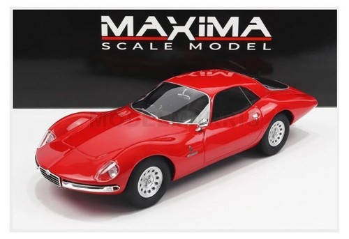 Maxima max001002 alfa romeo - alfa,
