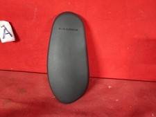 AIRBAG SEDILE SINISTRO GUIDA