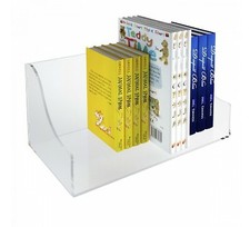 E-430 ELB-A Mensola porta