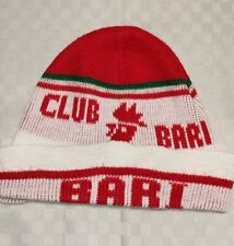 CAPPELLO LANA VINTAGE CLUB