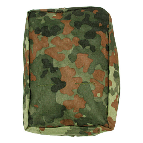 Esercito tattico tasche - esercito,