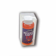 NORIES BITEBASS LIQUID